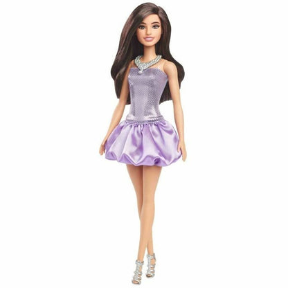 Păpușă Barbie - Jucarii si jocuri, Păpuși și accesorii