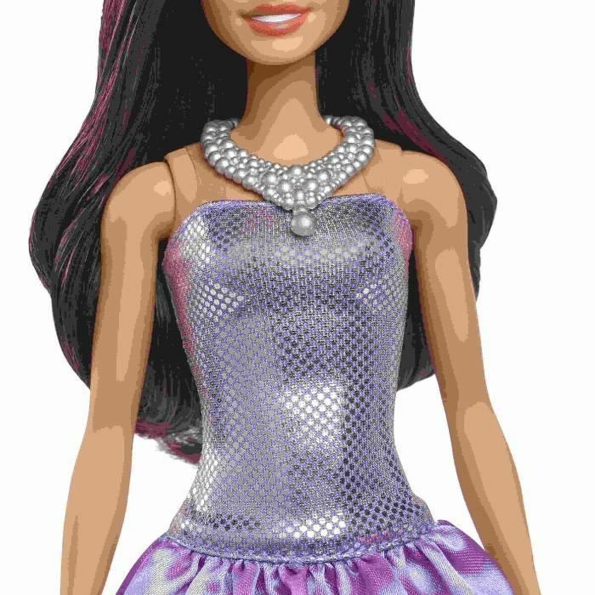 Păpușă Barbie - Jucarii si jocuri, Păpuși și accesorii