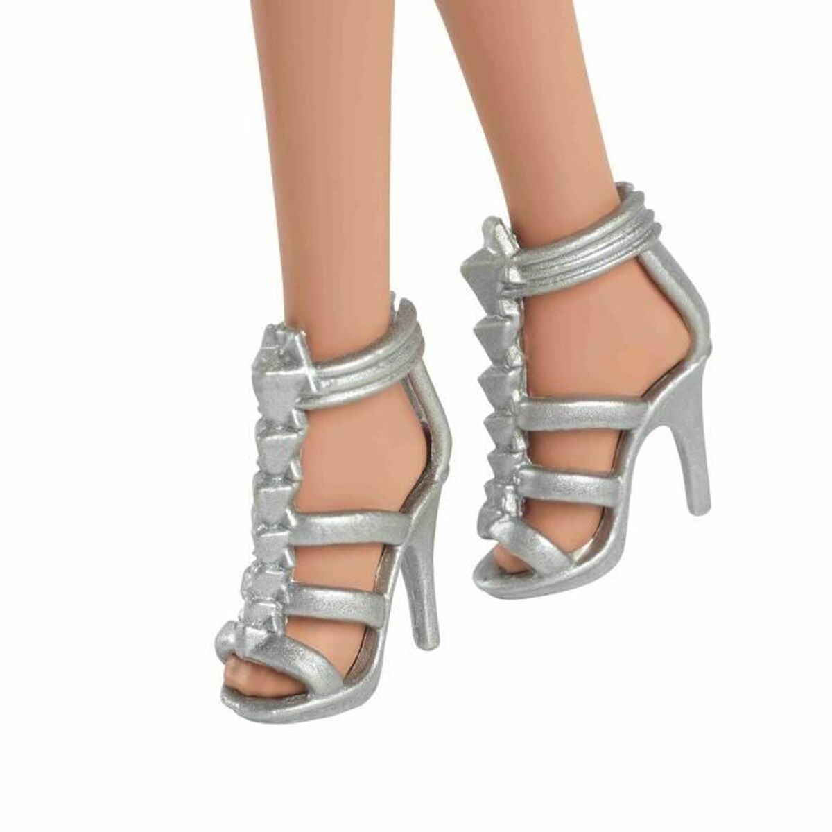 Păpușă Barbie - Jucarii si jocuri, Păpuși și accesorii