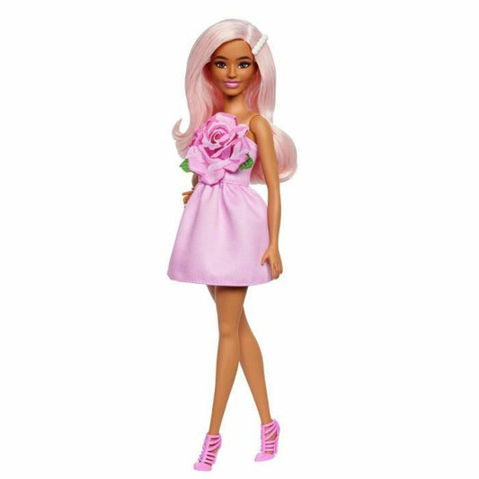Păpușă Barbie - Jucarii si jocuri, Păpuși și accesorii