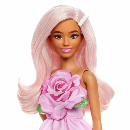 Păpușă Barbie - Jucarii si jocuri, Păpuși și accesorii