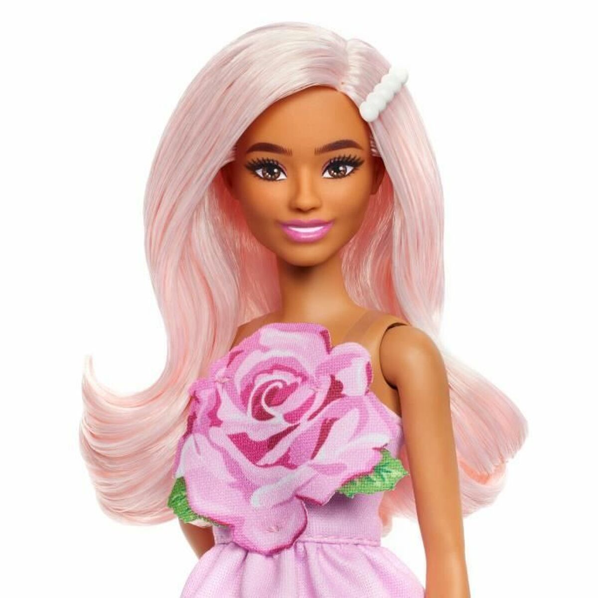 Păpușă Barbie - Jucarii si jocuri, Păpuși și accesorii