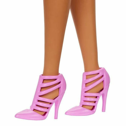 Păpușă Barbie - Jucarii si jocuri, Păpuși și accesorii