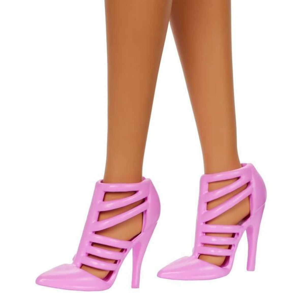 Păpușă Barbie - Jucarii si jocuri, Păpuși și accesorii