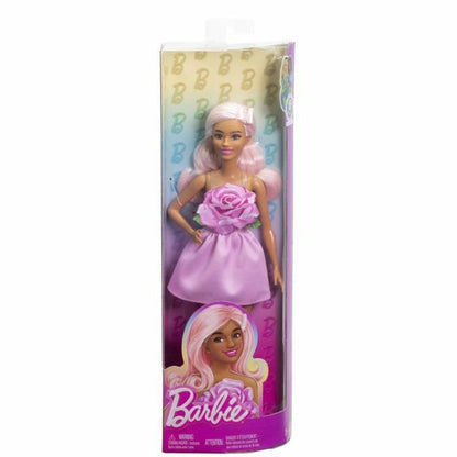 Păpușă Barbie - Jucarii si jocuri, Păpuși și accesorii