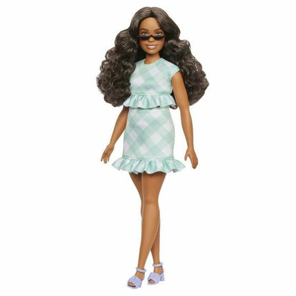 Păpușă Barbie - Jucarii si jocuri, Păpuși și accesorii