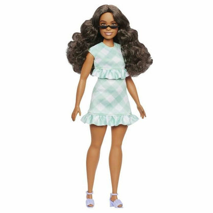 Păpușă Barbie - Jucarii si jocuri, Păpuși și accesorii