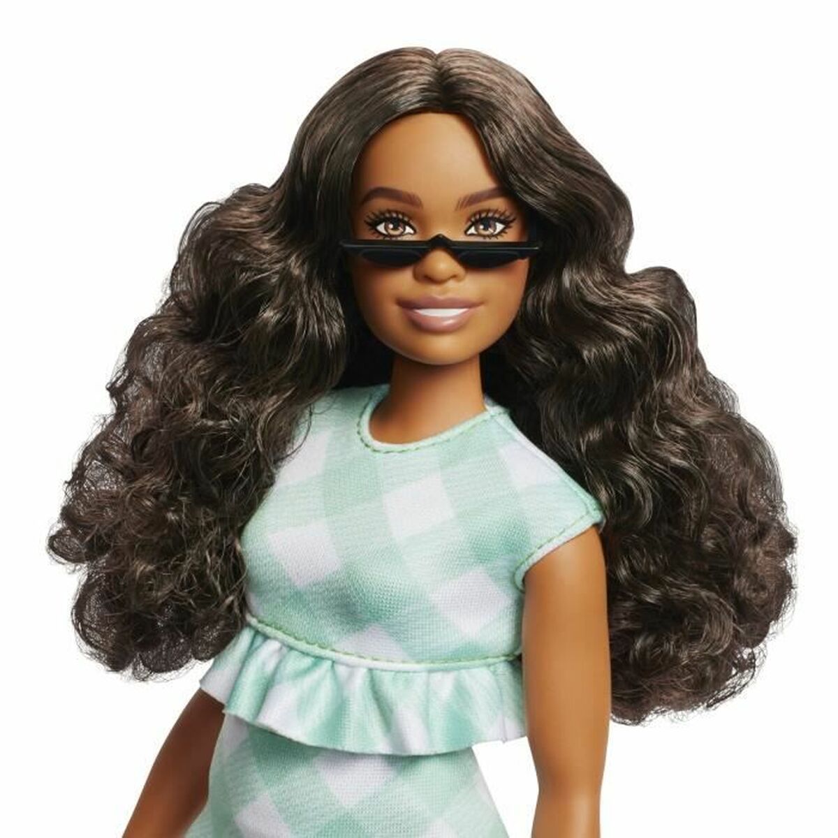 Păpușă Barbie - Jucarii si jocuri, Păpuși și accesorii