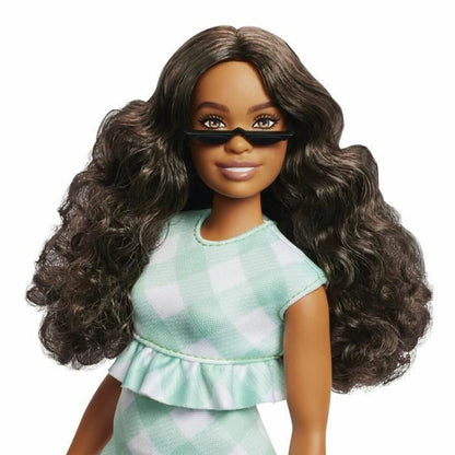 Păpușă Barbie - Jucarii si jocuri, Păpuși și accesorii