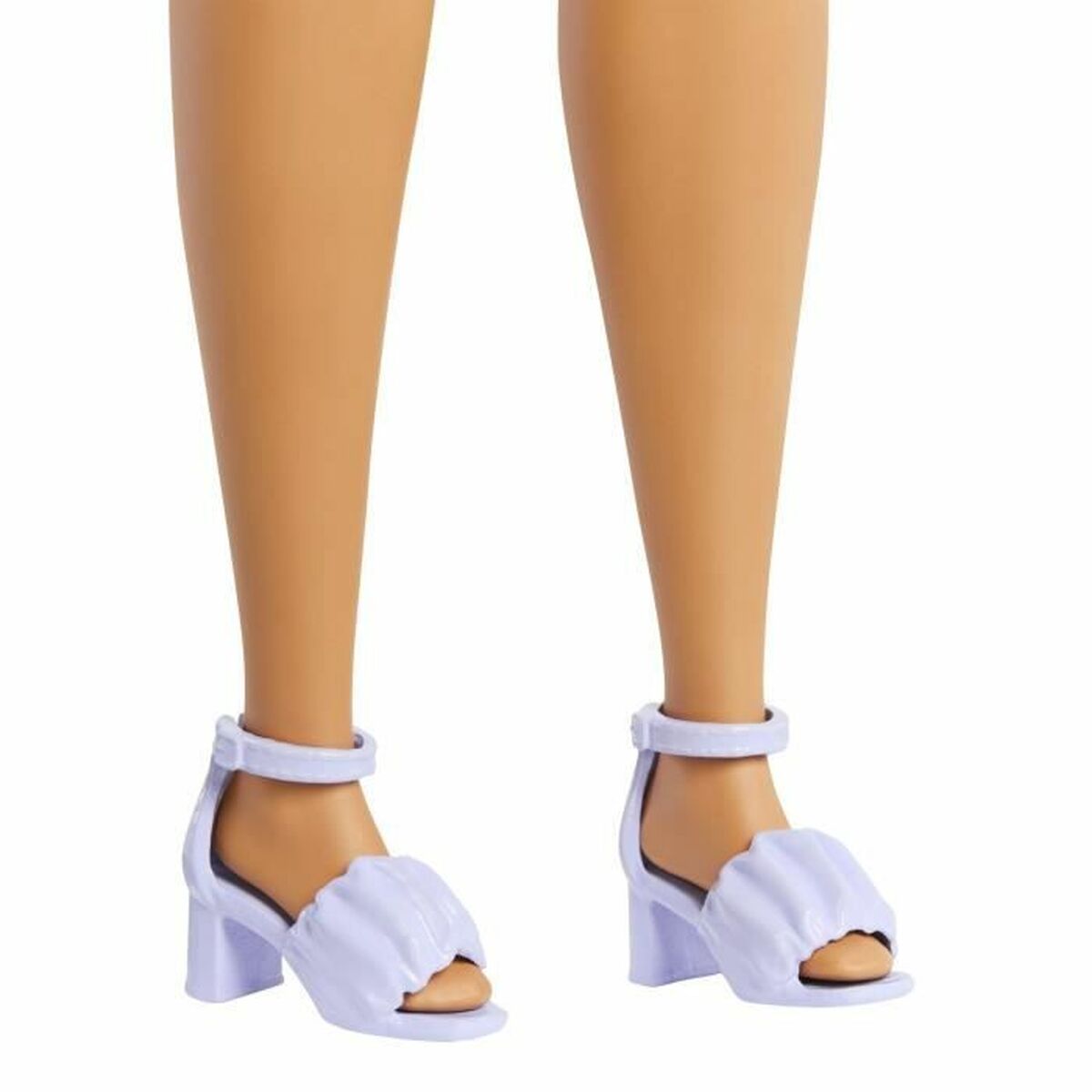 Păpușă Barbie - Jucarii si jocuri, Păpuși și accesorii