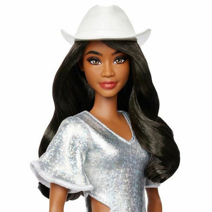 Păpușă Barbie - Jucarii si jocuri, Păpuși și accesorii