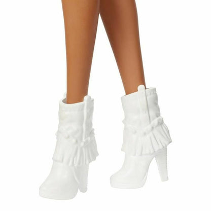 Păpușă Barbie - Jucarii si jocuri, Păpuși și accesorii
