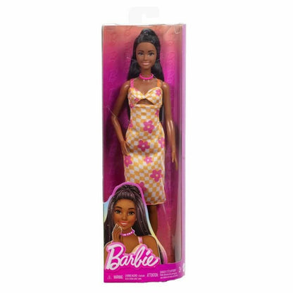 Păpușă Barbie - Jucarii si jocuri, Păpuși și accesorii