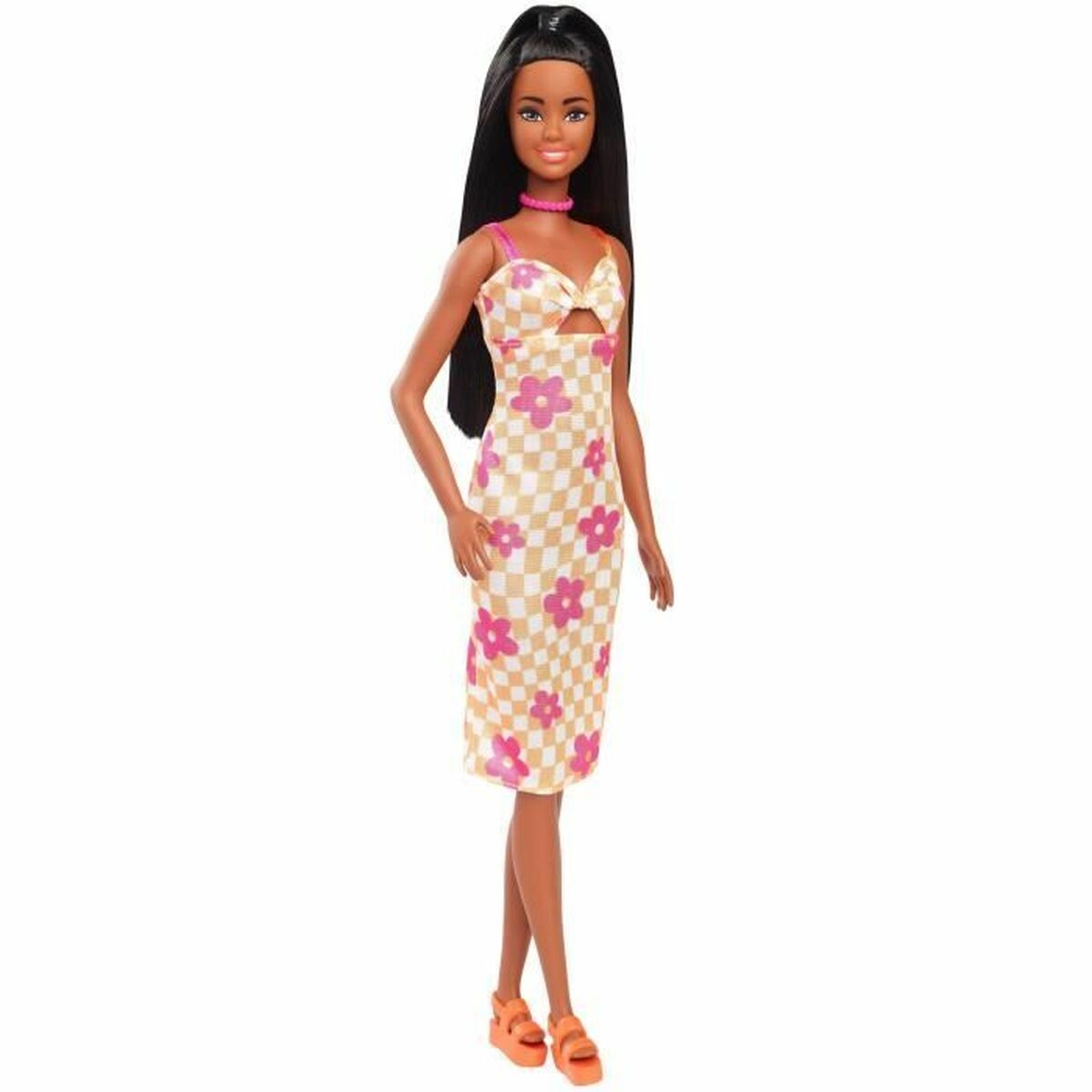 Păpușă Barbie - Jucarii si jocuri, Păpuși și accesorii