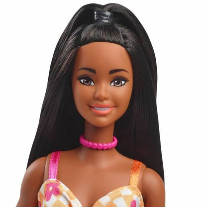 Păpușă Barbie - Jucarii si jocuri, Păpuși și accesorii