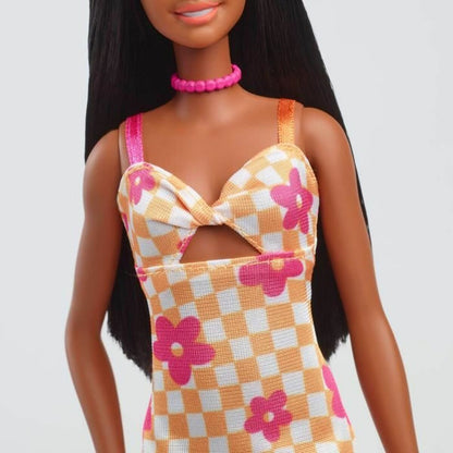 Păpușă Barbie - Jucarii si jocuri, Păpuși și accesorii