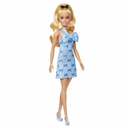 Păpușă Barbie - Jucarii si jocuri, Păpuși și accesorii