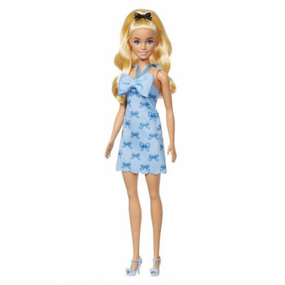 Păpușă Barbie - Jucarii si jocuri, Păpuși și accesorii