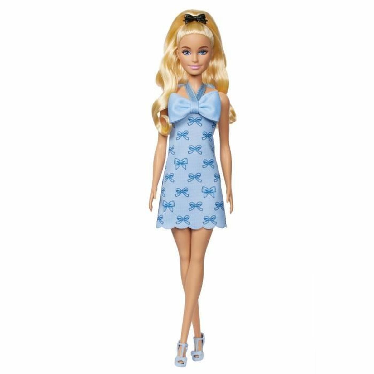 Păpușă Barbie - Jucarii si jocuri, Păpuși și accesorii