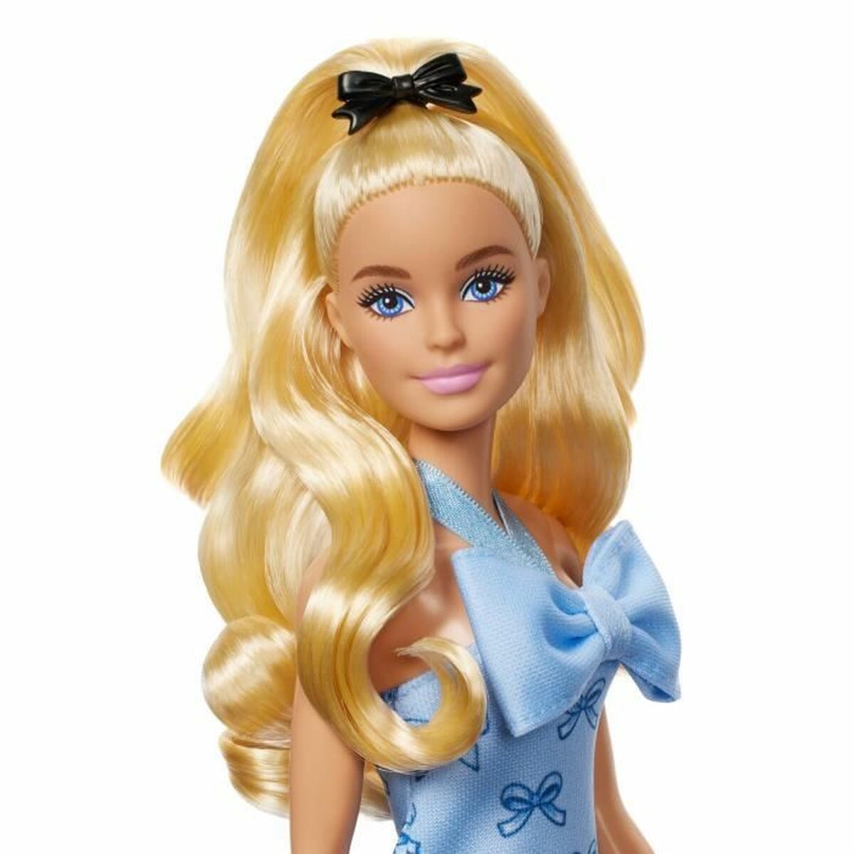 Păpușă Barbie - Jucarii si jocuri, Păpuși și accesorii