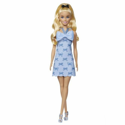 Păpușă Barbie - Jucarii si jocuri, Păpuși și accesorii