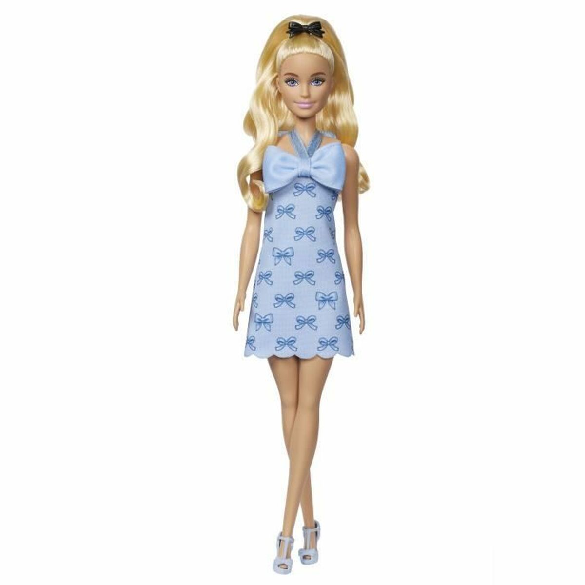 Păpușă Barbie - Jucarii si jocuri, Păpuși și accesorii