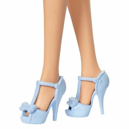 Păpușă Barbie - Jucarii si jocuri, Păpuși și accesorii