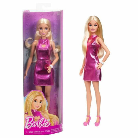 Păpușă Barbie - Jucarii si jocuri, Păpuși și accesorii