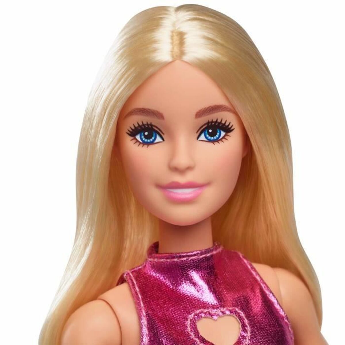 Păpușă Barbie - Jucarii si jocuri, Păpuși și accesorii