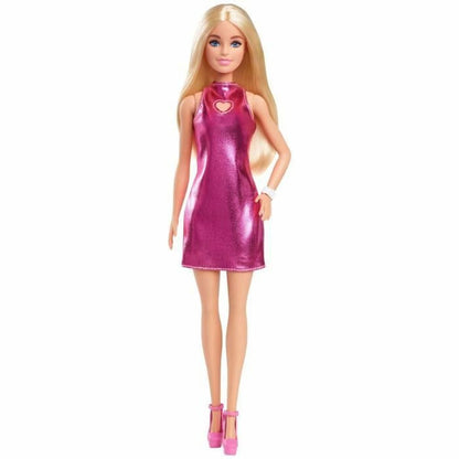 Păpușă Barbie - Jucarii si jocuri, Păpuși și accesorii