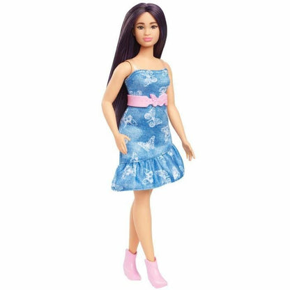Păpușă Barbie - Jucarii si jocuri, Păpuși și accesorii