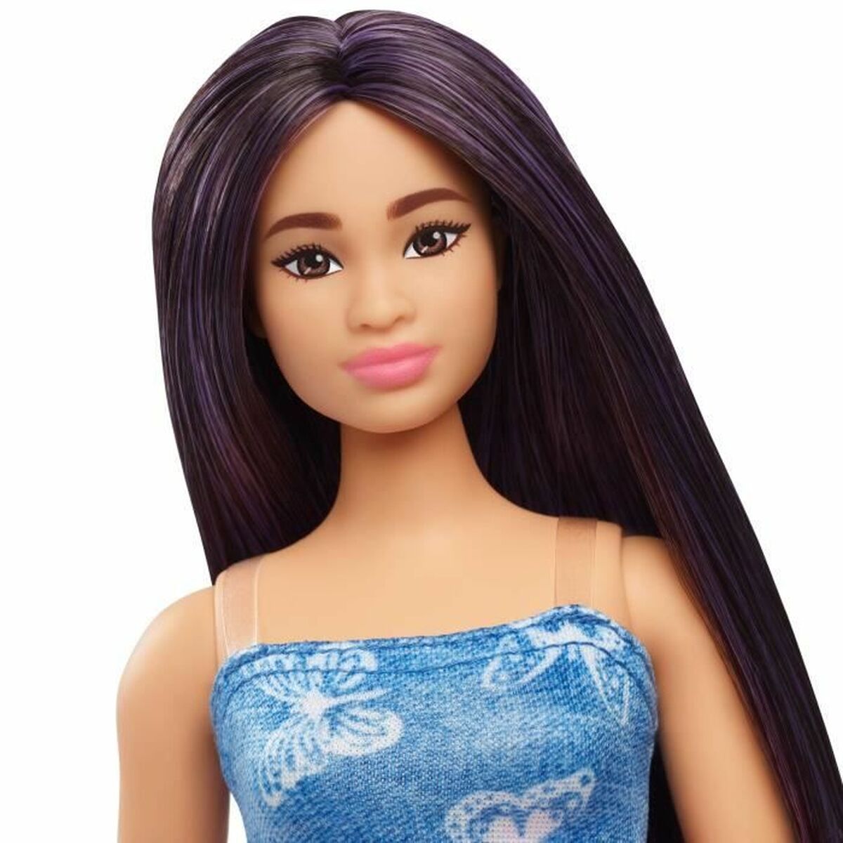 Păpușă Barbie - Jucarii si jocuri, Păpuși și accesorii