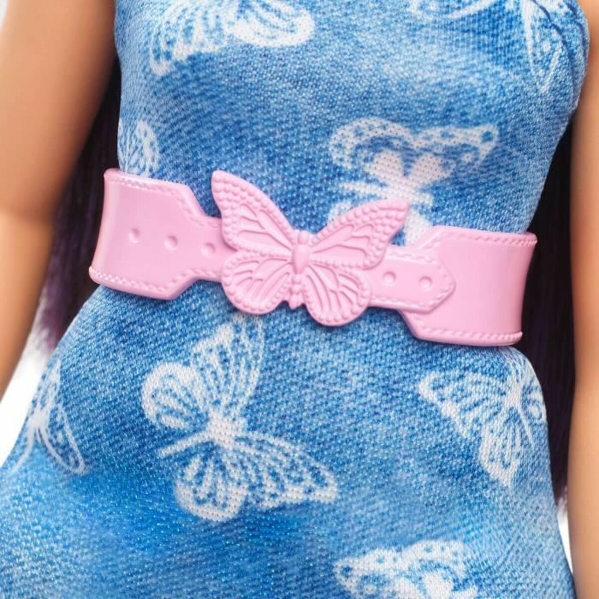 Păpușă Barbie - Jucarii si jocuri, Păpuși și accesorii