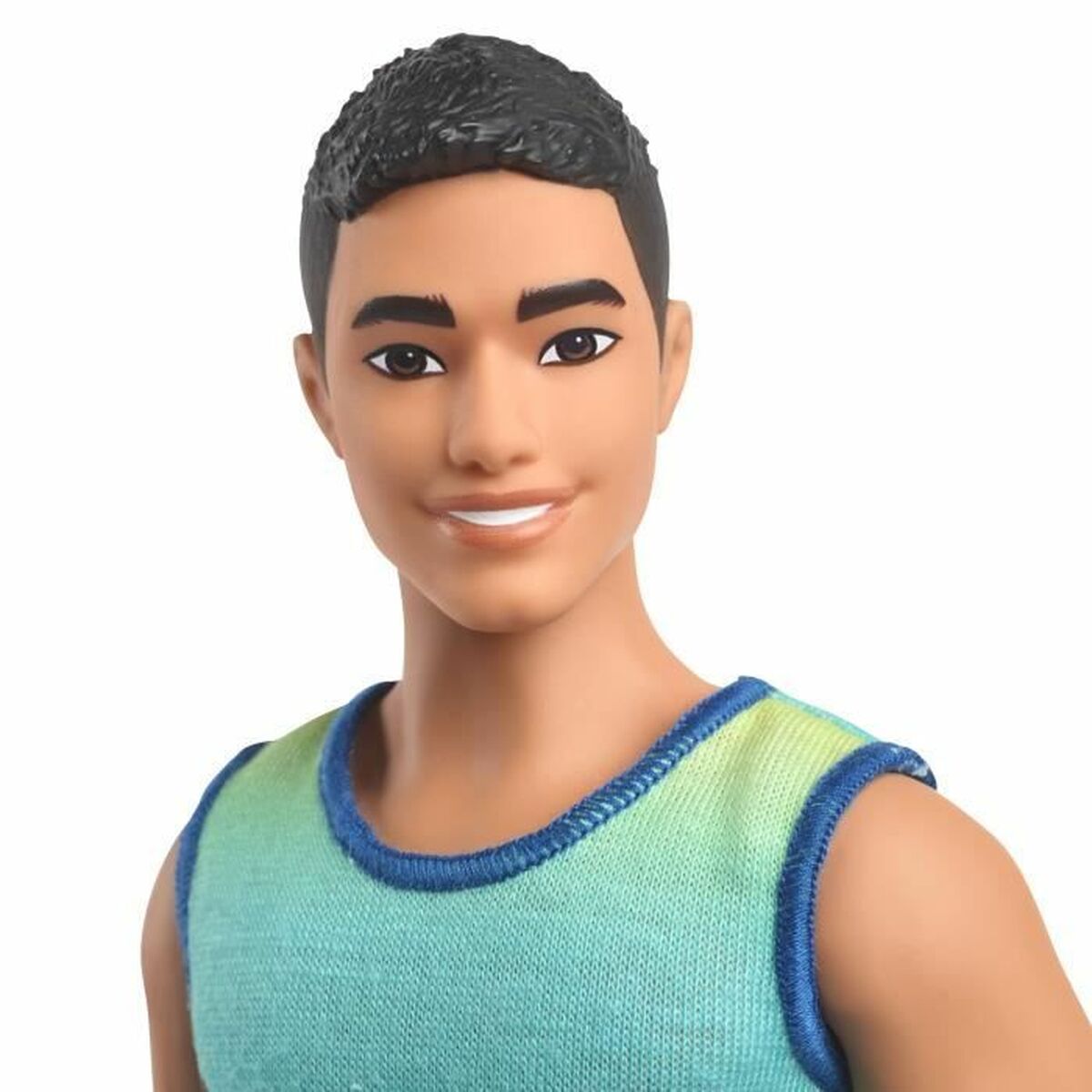 Păpușă Barbie - Jucarii si jocuri, Păpuși și accesorii