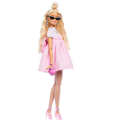 Păpușă Barbie - Jucarii si jocuri, Păpuși și accesorii