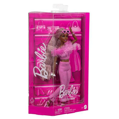 Păpușă Barbie - Jucarii si jocuri, Păpuși și accesorii