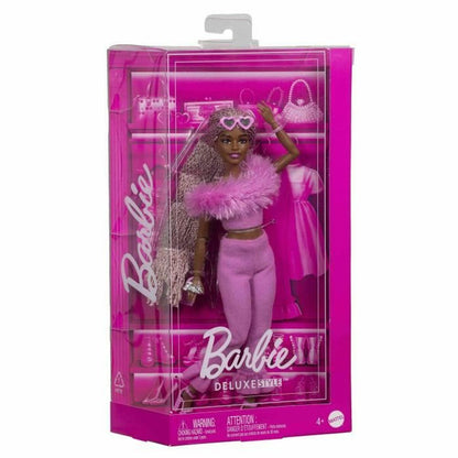 Păpușă Barbie - Jucarii si jocuri, Păpuși și accesorii