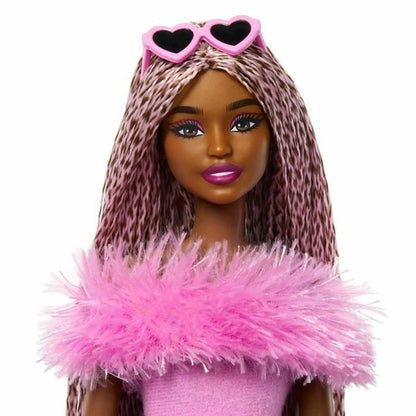 Păpușă Barbie - Jucarii si jocuri, Păpuși și accesorii