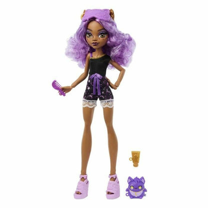 Păpușă Monster High - Jucarii si jocuri, Păpuși și accesorii