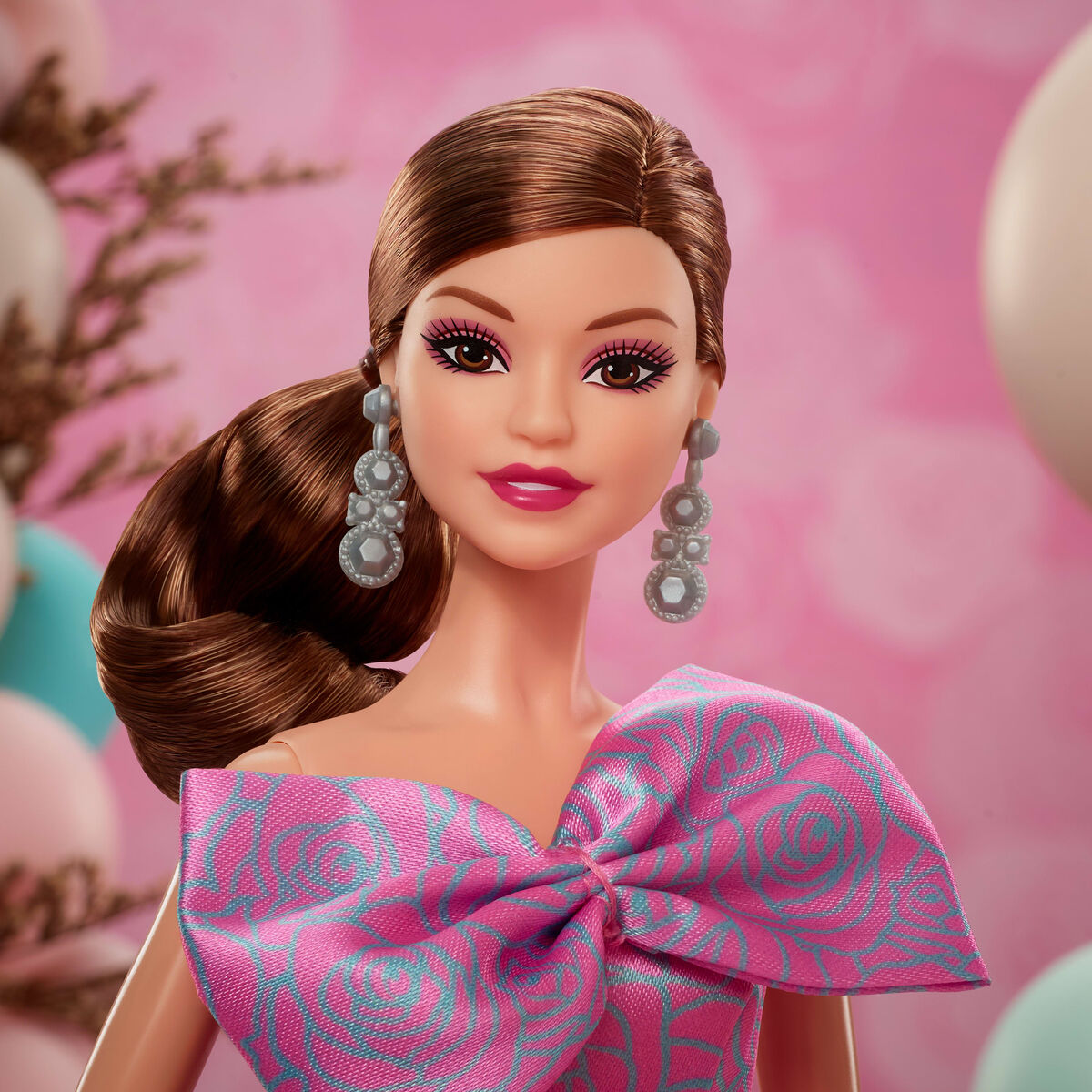 Păpușă Barbie - Jucarii si jocuri, Păpuși și accesorii