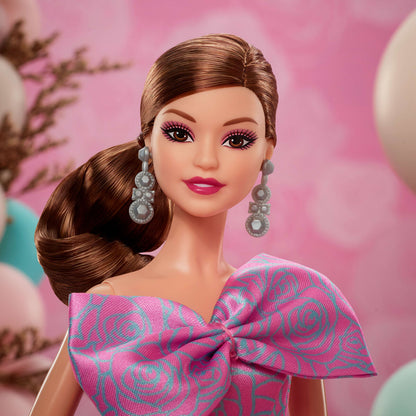 Păpușă Barbie - Jucarii si jocuri, Păpuși și accesorii