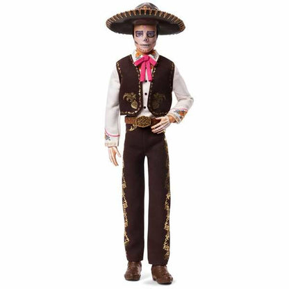 Figurine de Acțiune Mattel - Jucarii si jocuri, Păpuși și accesorii