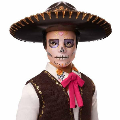 Figurine de Acțiune Mattel - Jucarii si jocuri, Păpuși și accesorii