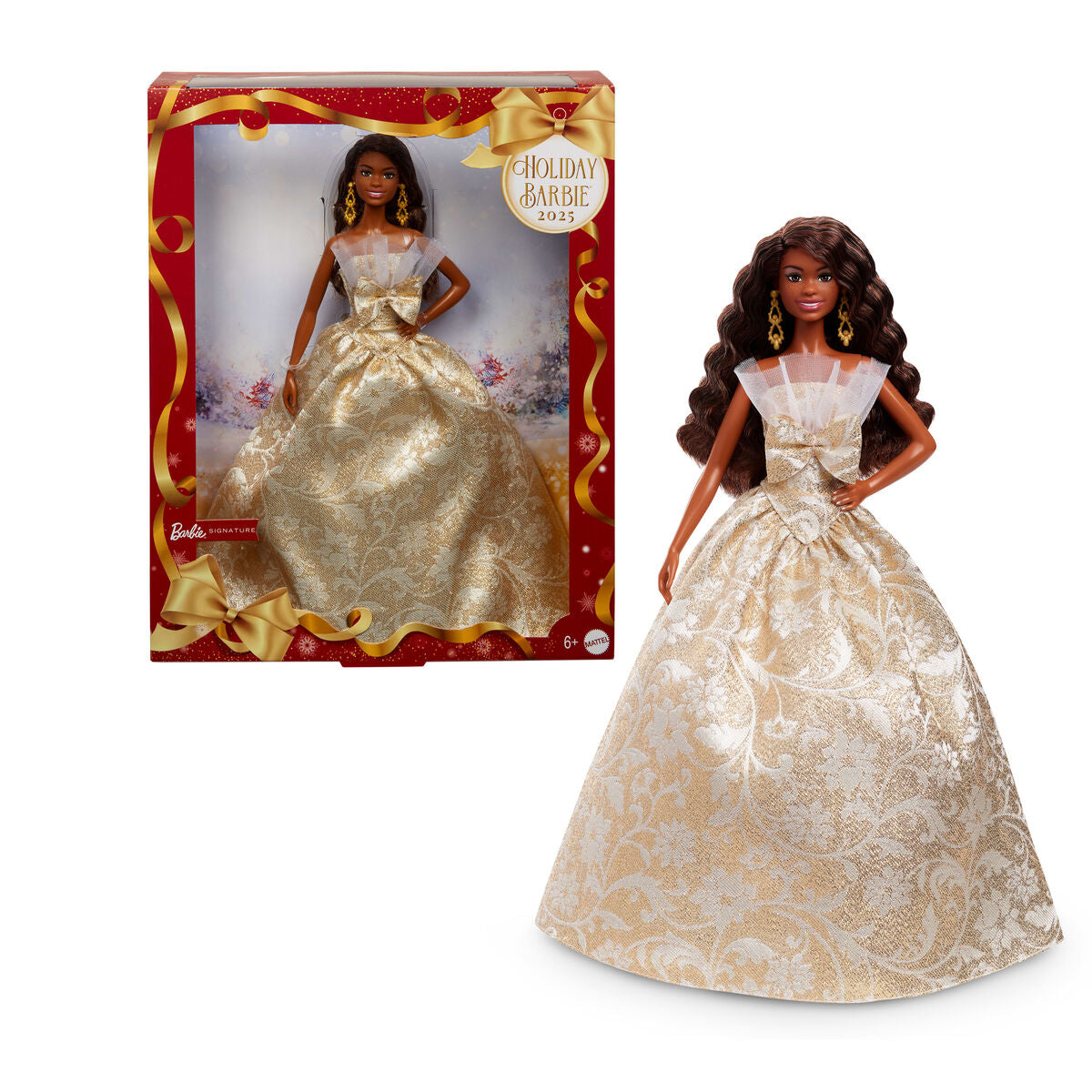 Păpușă Barbie - Jucarii si jocuri, Păpuși și accesorii