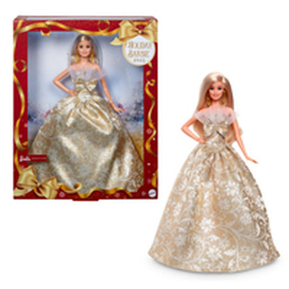Păpușă Barbie - Jucarii si jocuri, Păpuși și accesorii