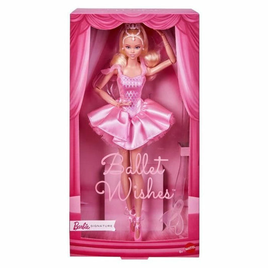 Păpușă Barbie - Jucarii si jocuri, Păpuși și accesorii