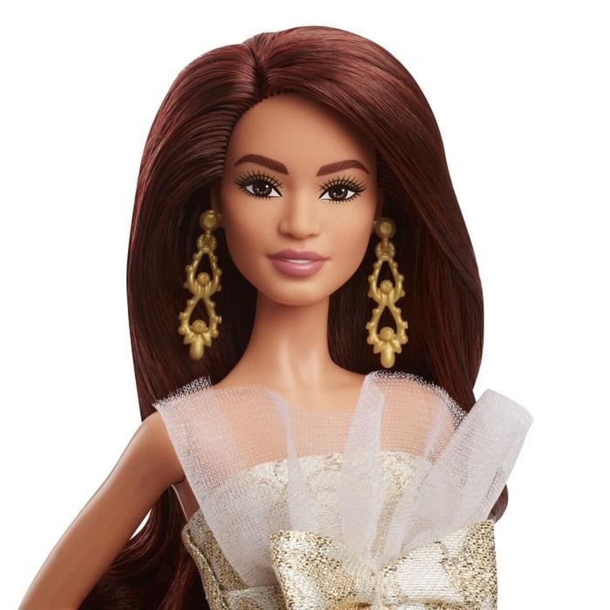 Păpușă Barbie 34 x 8 x 31 cm - Jucarii si jocuri, Păpuși și accesorii