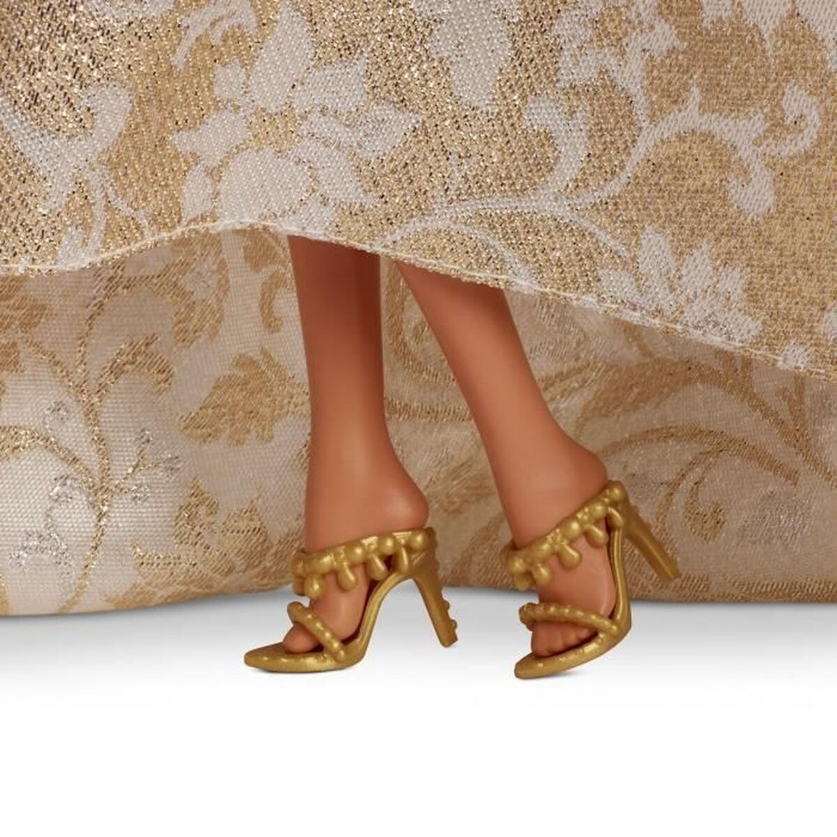 Păpușă Barbie 34 x 8 x 31 cm - Jucarii si jocuri, Păpuși și accesorii