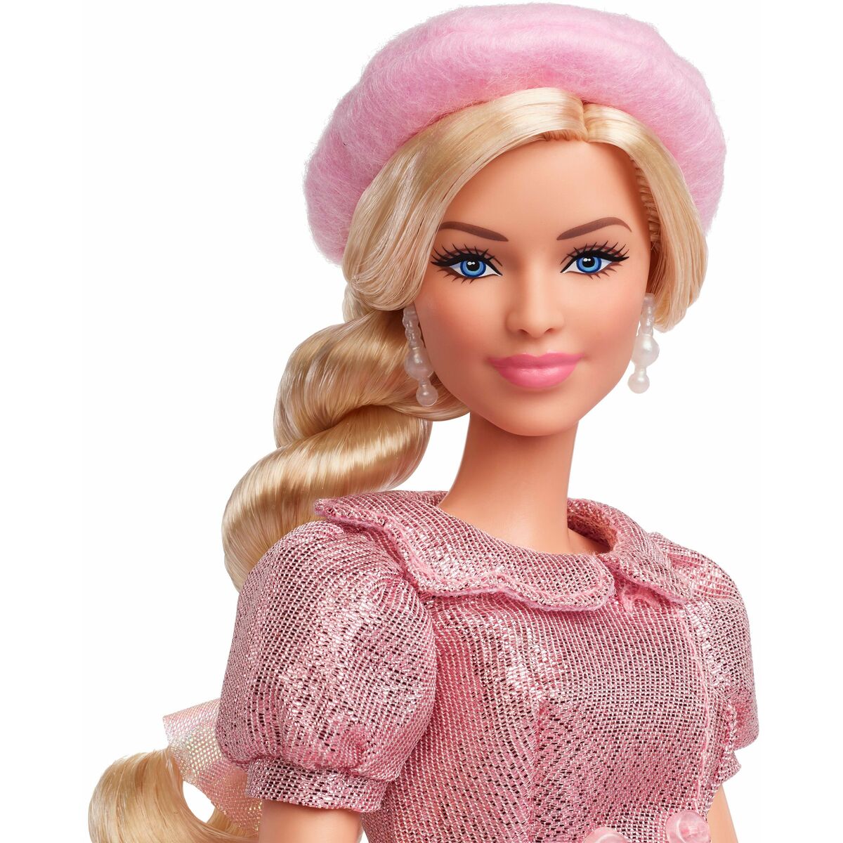 Păpușă Barbie - Jucarii si jocuri, Păpuși și accesorii