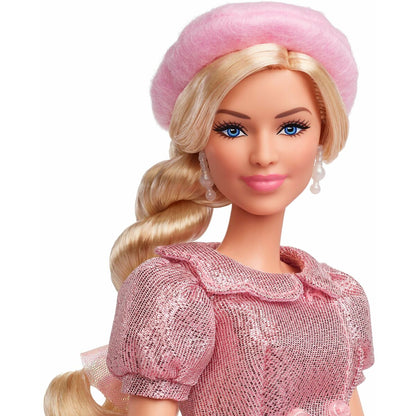 Păpușă Barbie - Jucarii si jocuri, Păpuși și accesorii